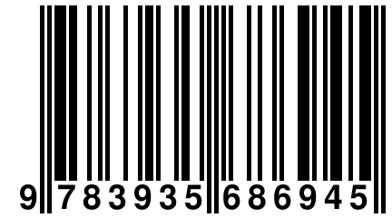 9 783935 686945