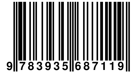 9 783935 687119