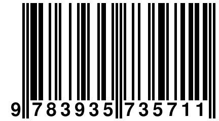 9 783935 735711