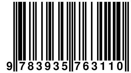 9 783935 763110