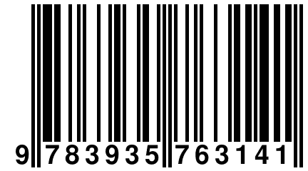 9 783935 763141