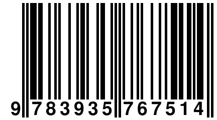 9 783935 767514