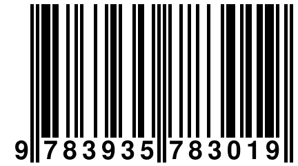 9 783935 783019