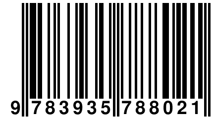 9 783935 788021