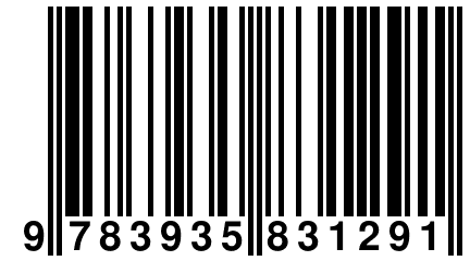 9 783935 831291