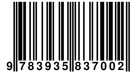 9 783935 837002