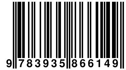 9 783935 866149