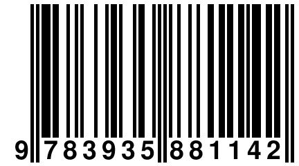 9 783935 881142