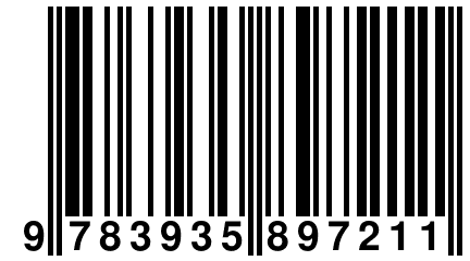 9 783935 897211