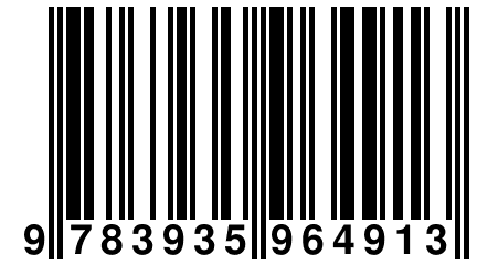 9 783935 964913