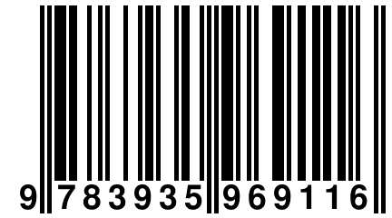 9 783935 969116