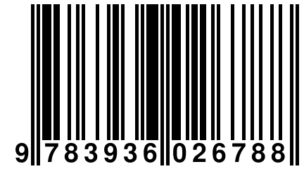 9 783936 026788