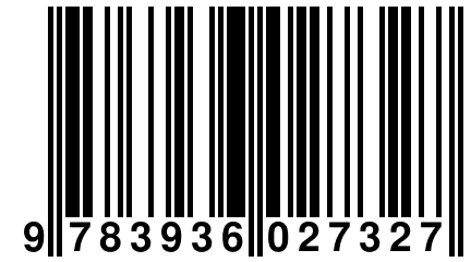 9 783936 027327