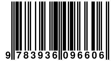 9 783936 096606