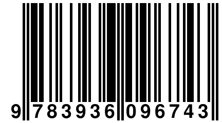 9 783936 096743