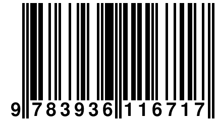 9 783936 116717