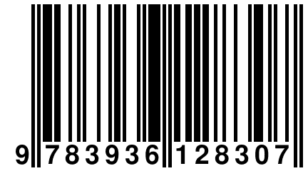 9 783936 128307