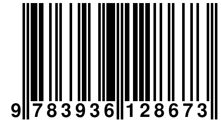 9 783936 128673