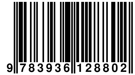 9 783936 128802