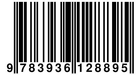 9 783936 128895