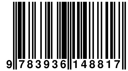 9 783936 148817