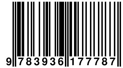 9 783936 177787