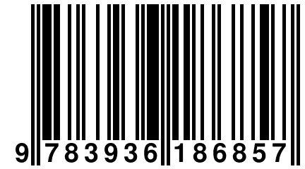 9 783936 186857