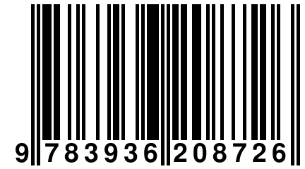 9 783936 208726