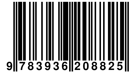 9 783936 208825