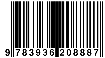 9 783936 208887