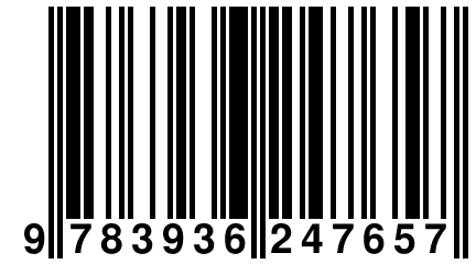 9 783936 247657