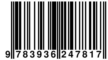 9 783936 247817