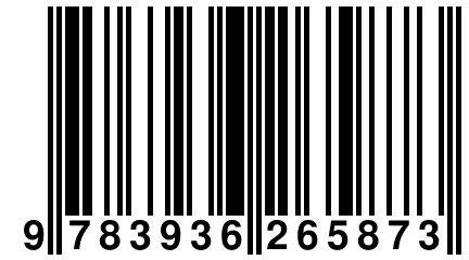 9 783936 265873