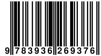 9 783936 269376