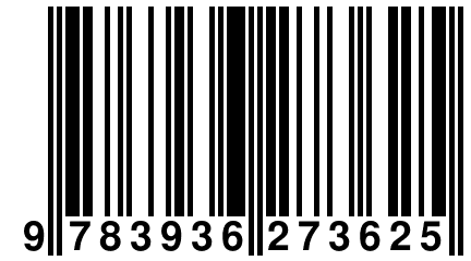 9 783936 273625