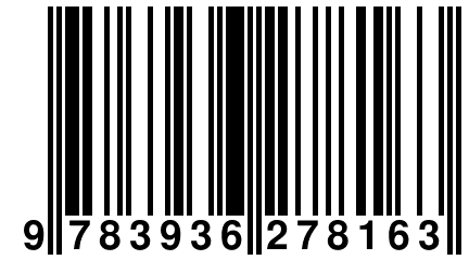 9 783936 278163