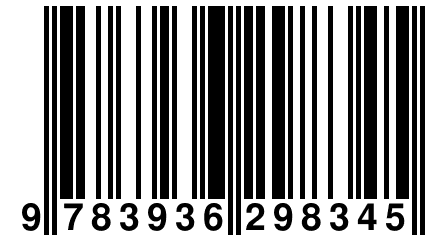 9 783936 298345