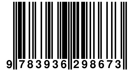 9 783936 298673