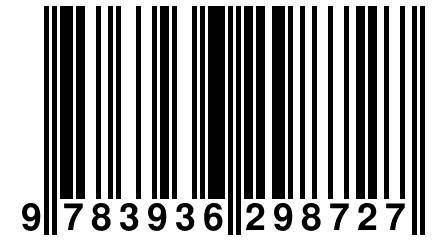 9 783936 298727