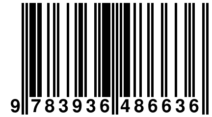 9 783936 486636