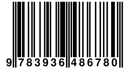 9 783936 486780