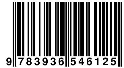 9 783936 546125