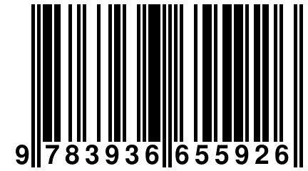 9 783936 655926