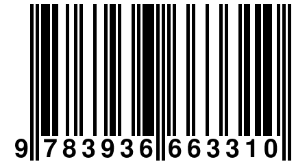 9 783936 663310