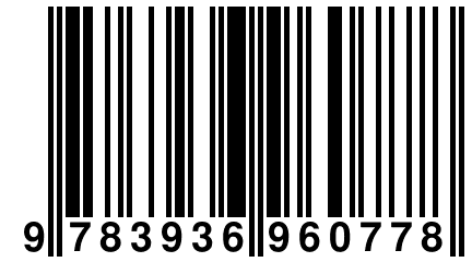 9 783936 960778