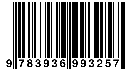 9 783936 993257