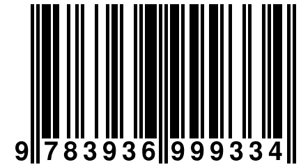 9 783936 999334