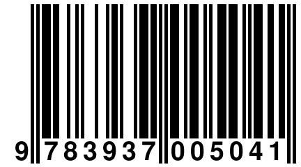 9 783937 005041