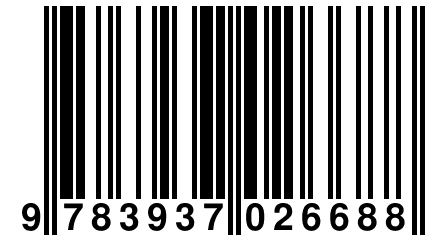 9 783937 026688