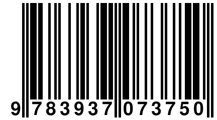 9 783937 073750